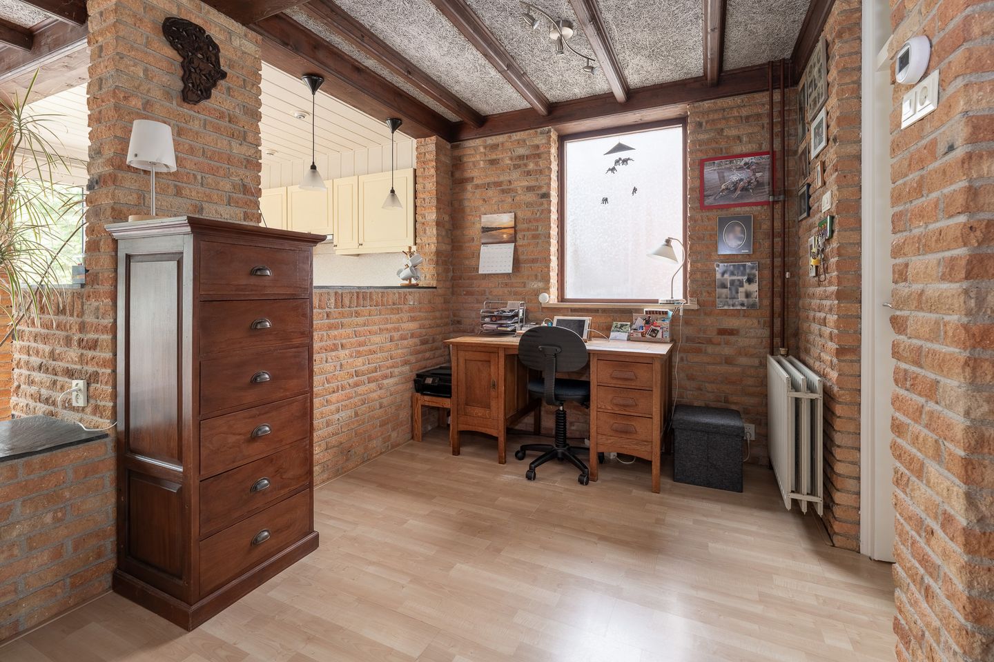 Foto 5 van de Ruyterlaan 7