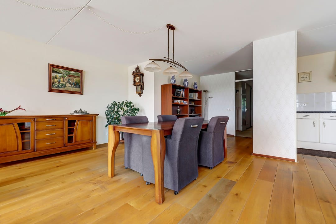 Photo 13 of IJsselkade 108