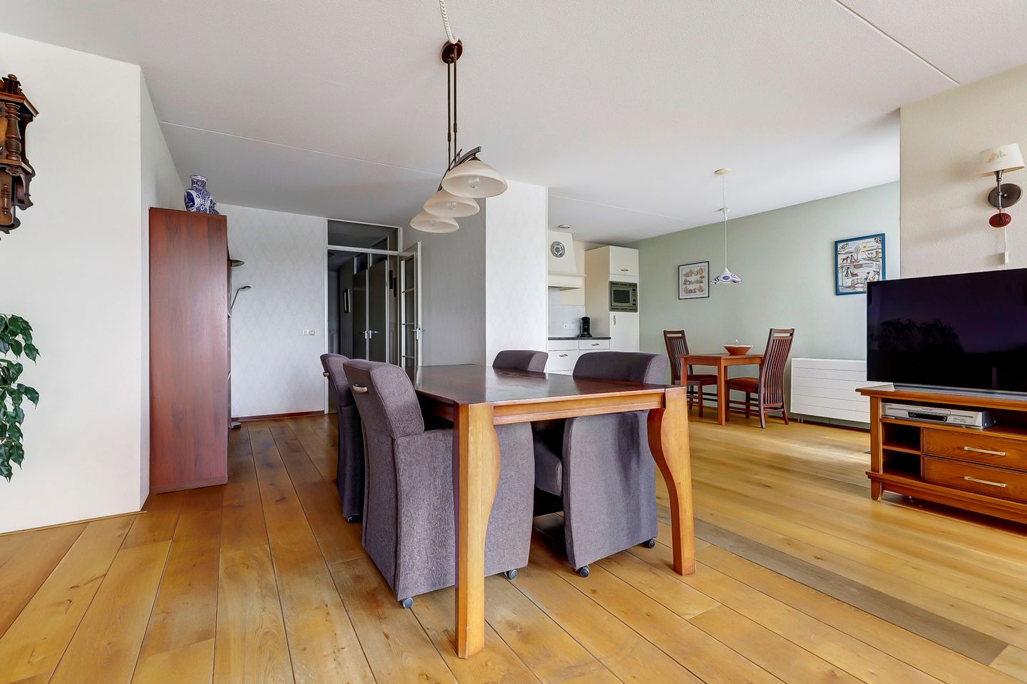 Photo 14 of IJsselkade 108