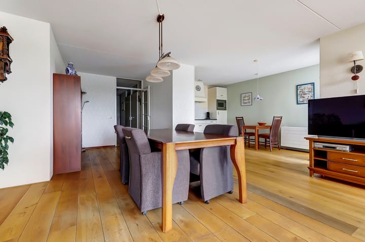 Foto 14 van IJsselkade 108