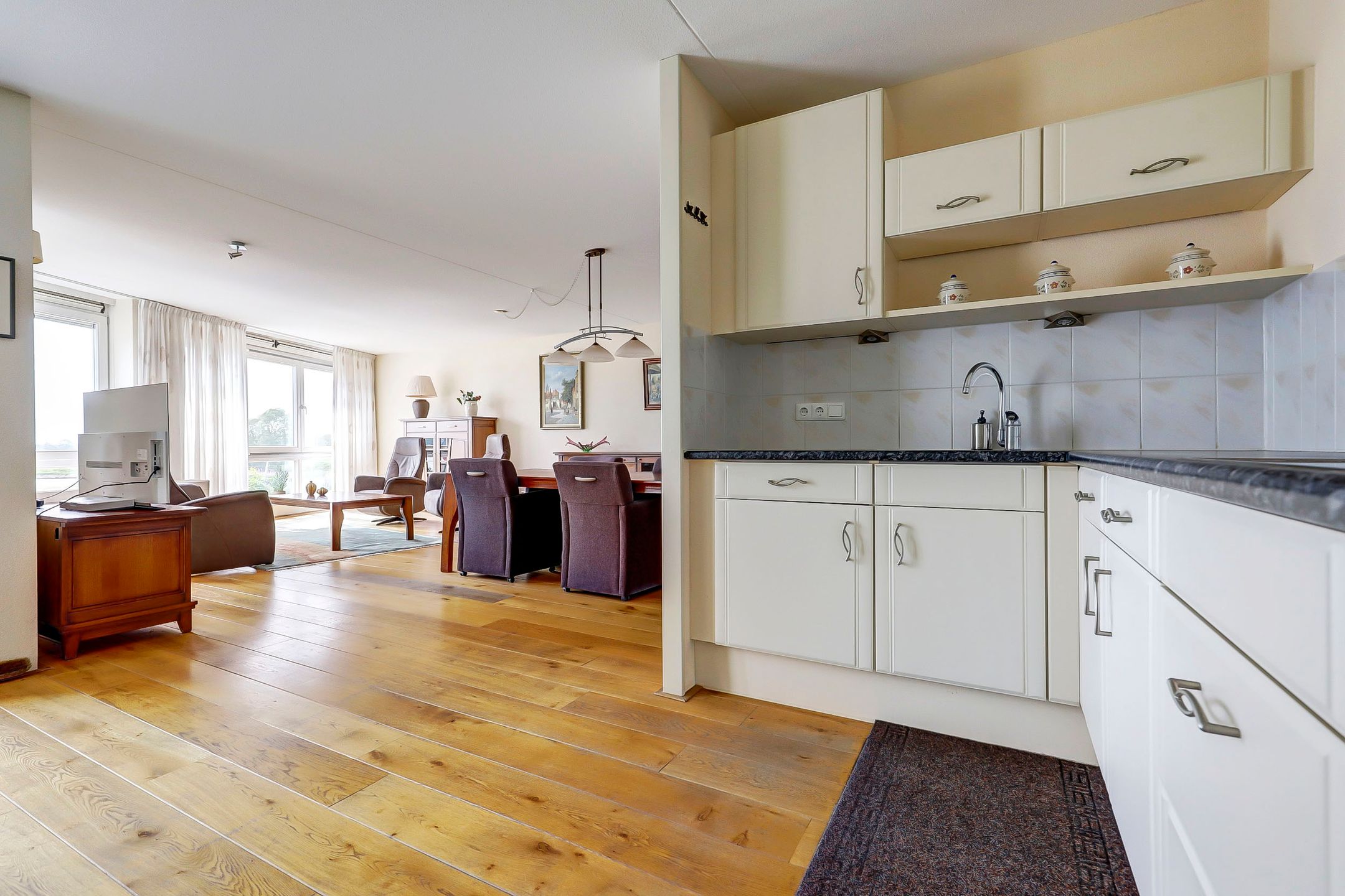 Photo 15 of IJsselkade 108