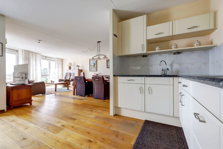 Foto 15 van IJsselkade 108