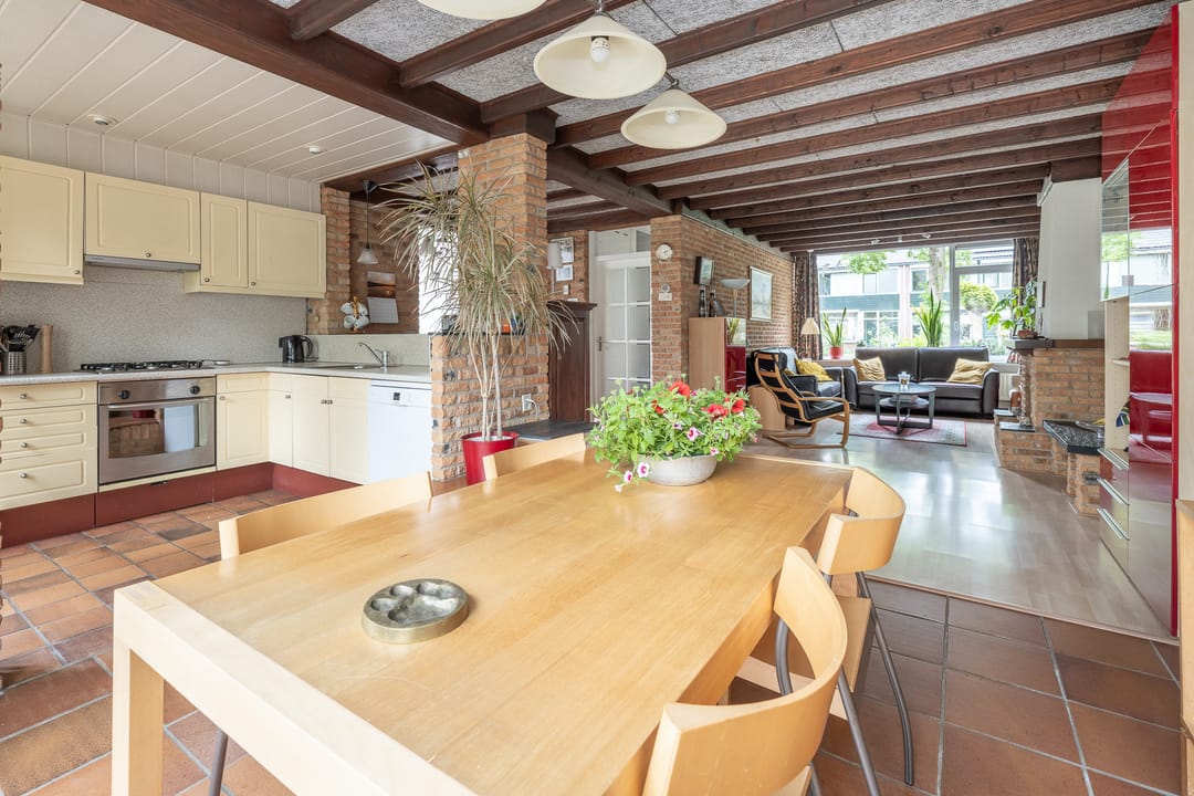 Foto 8 van de Ruyterlaan 7