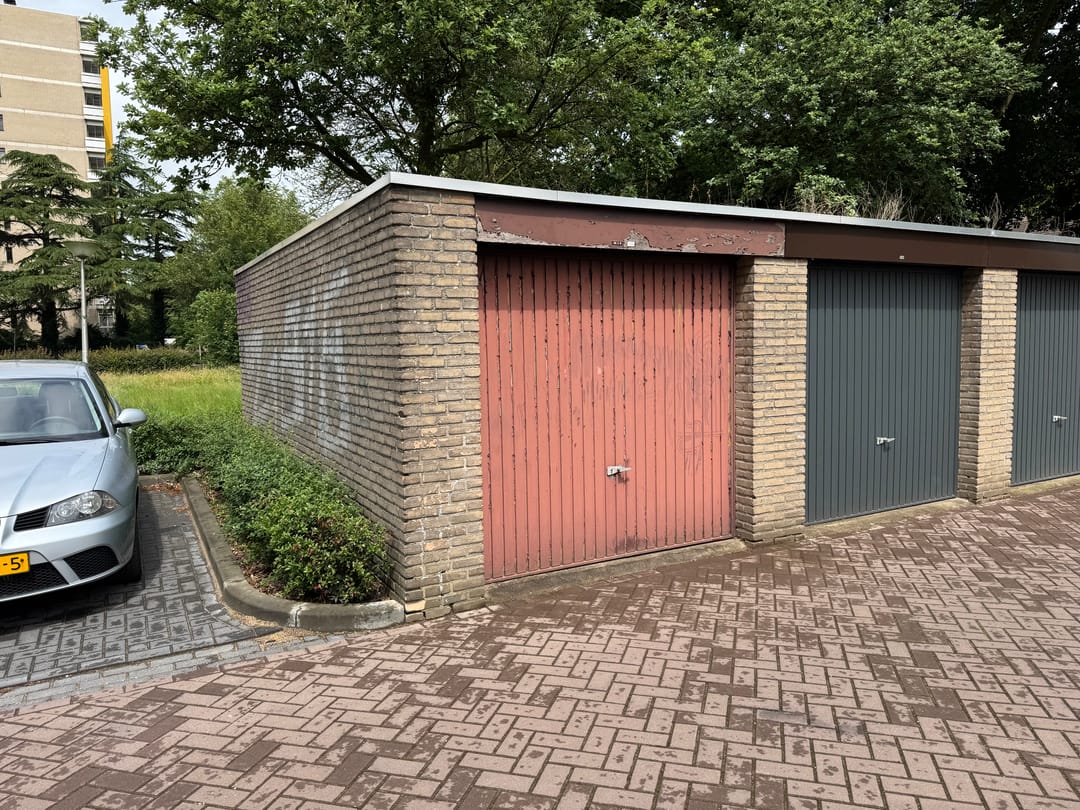 Foto 1 van De Koppele