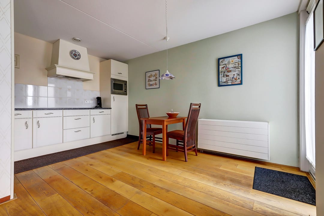 Photo 16 of IJsselkade 108