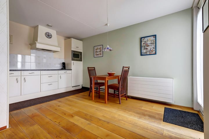 Foto 16 van IJsselkade 108