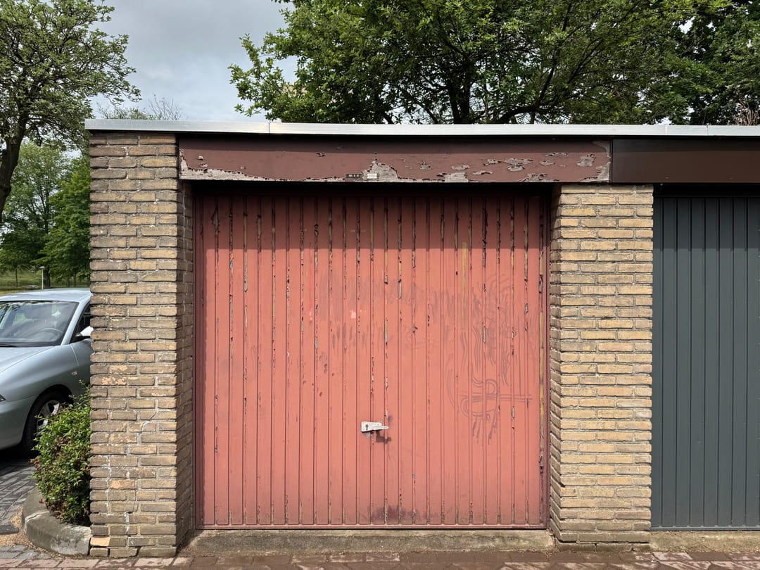 Foto 2 van De Koppele