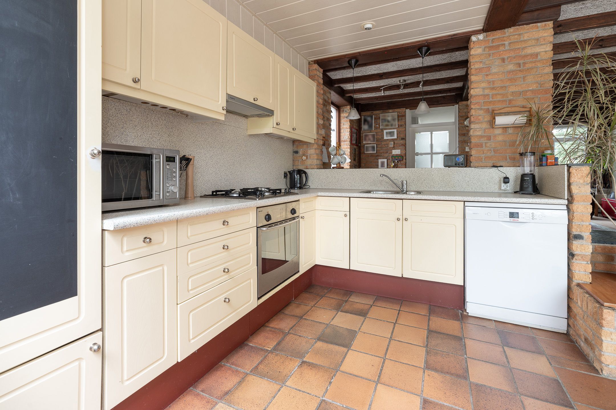 Foto 9 van de Ruyterlaan 7