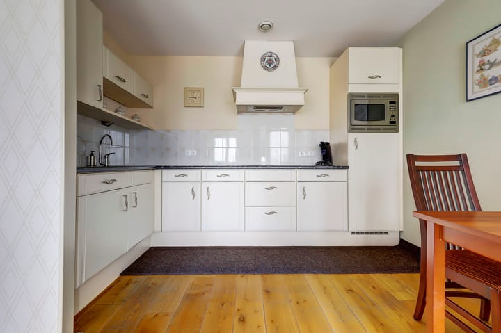 Foto 17 van IJsselkade 108