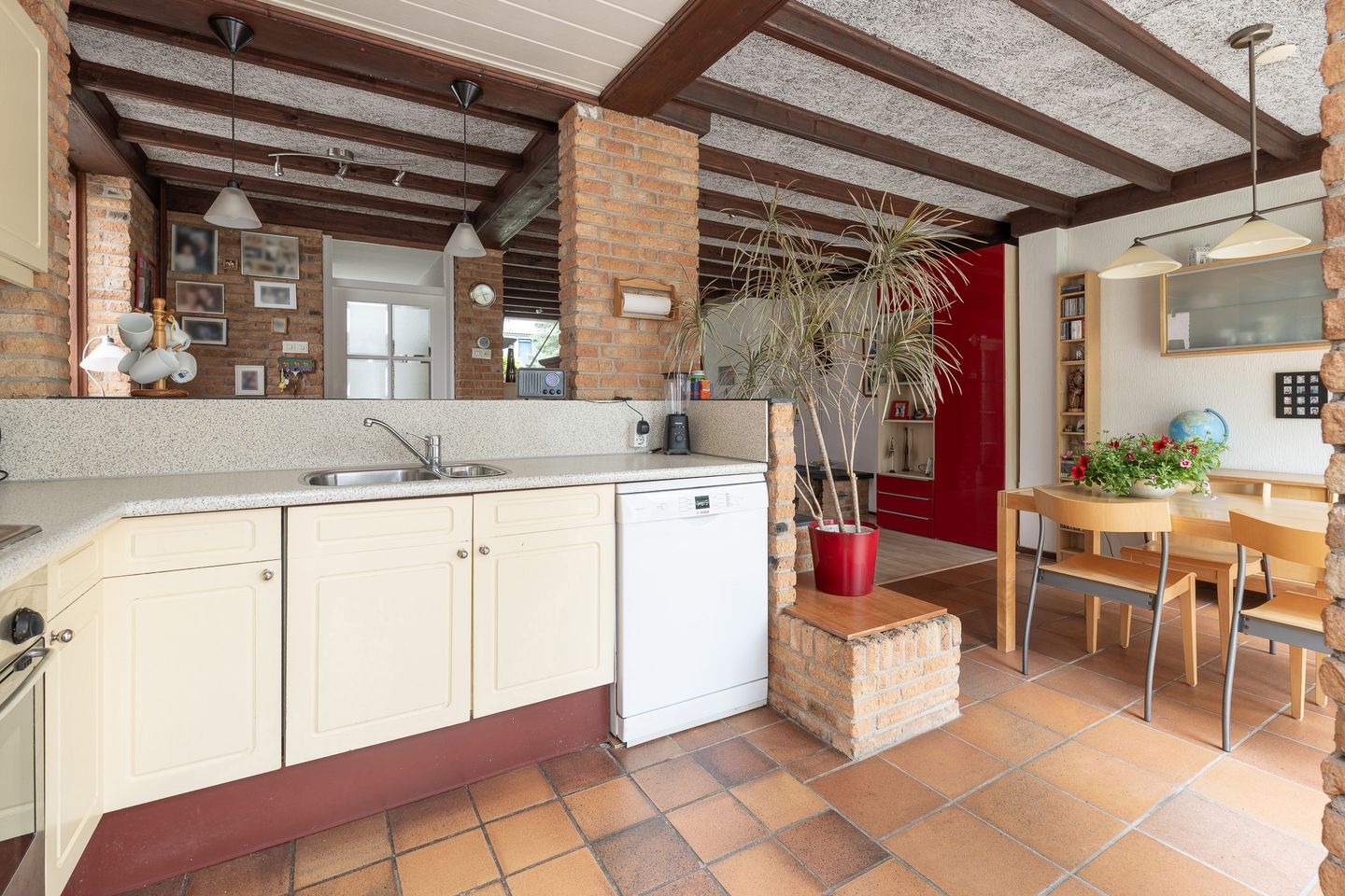 Foto 10 van de Ruyterlaan 7