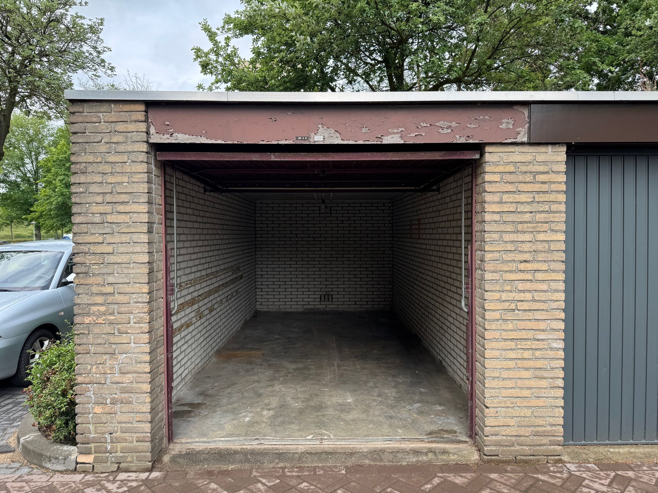 Foto 3 van De Koppele