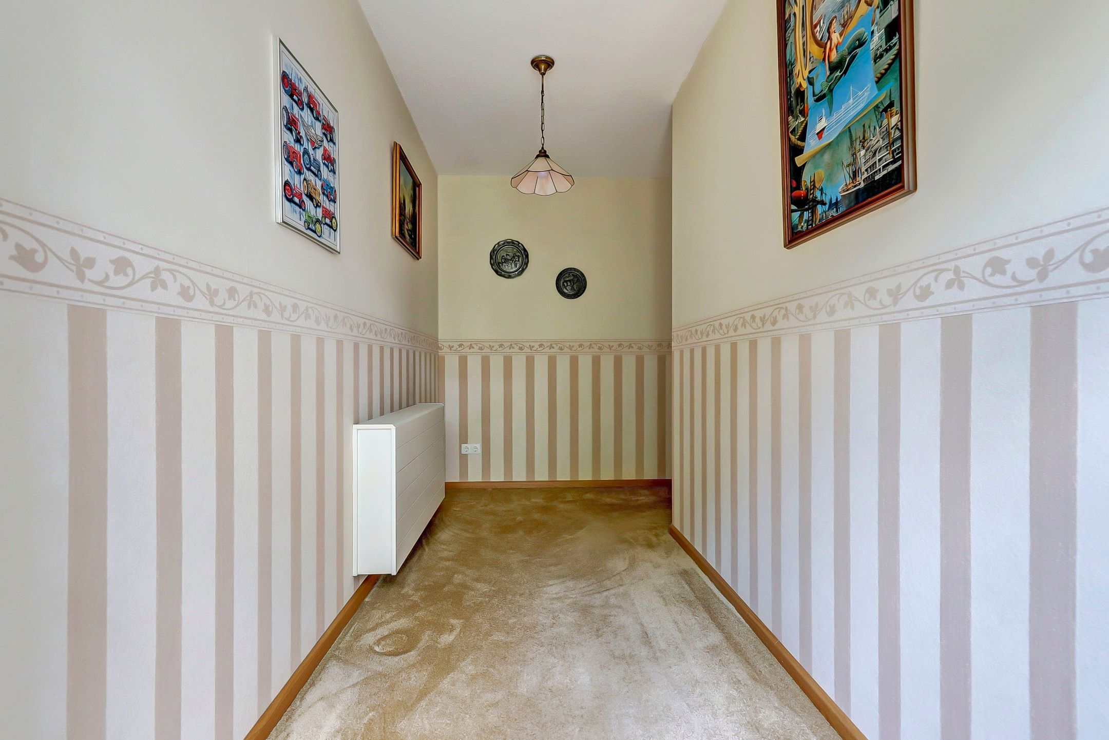 Photo 18 of IJsselkade 108