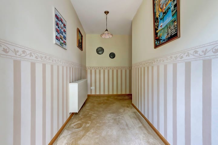 Foto 18 van IJsselkade 108