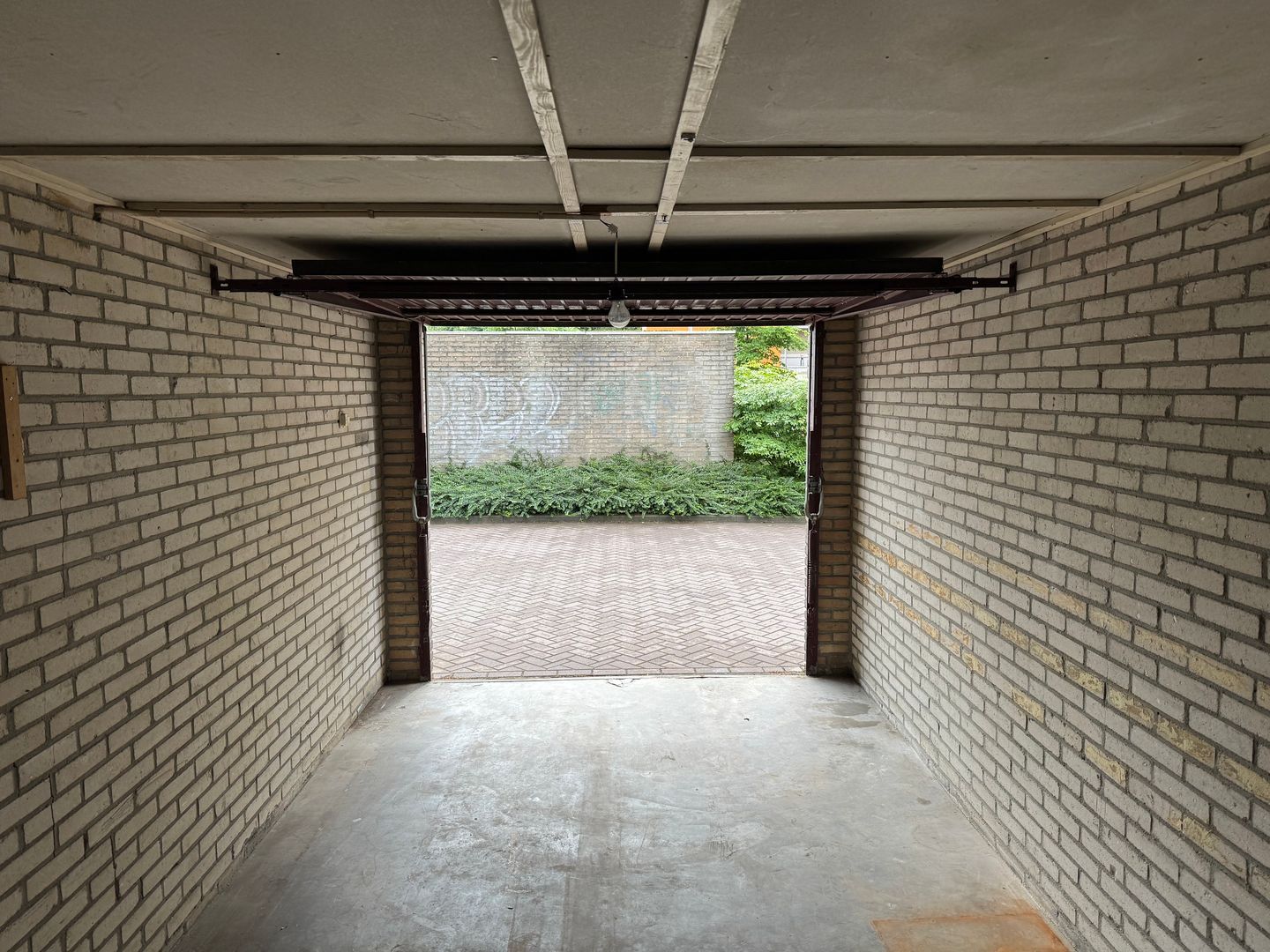 Foto 4 van De Koppele