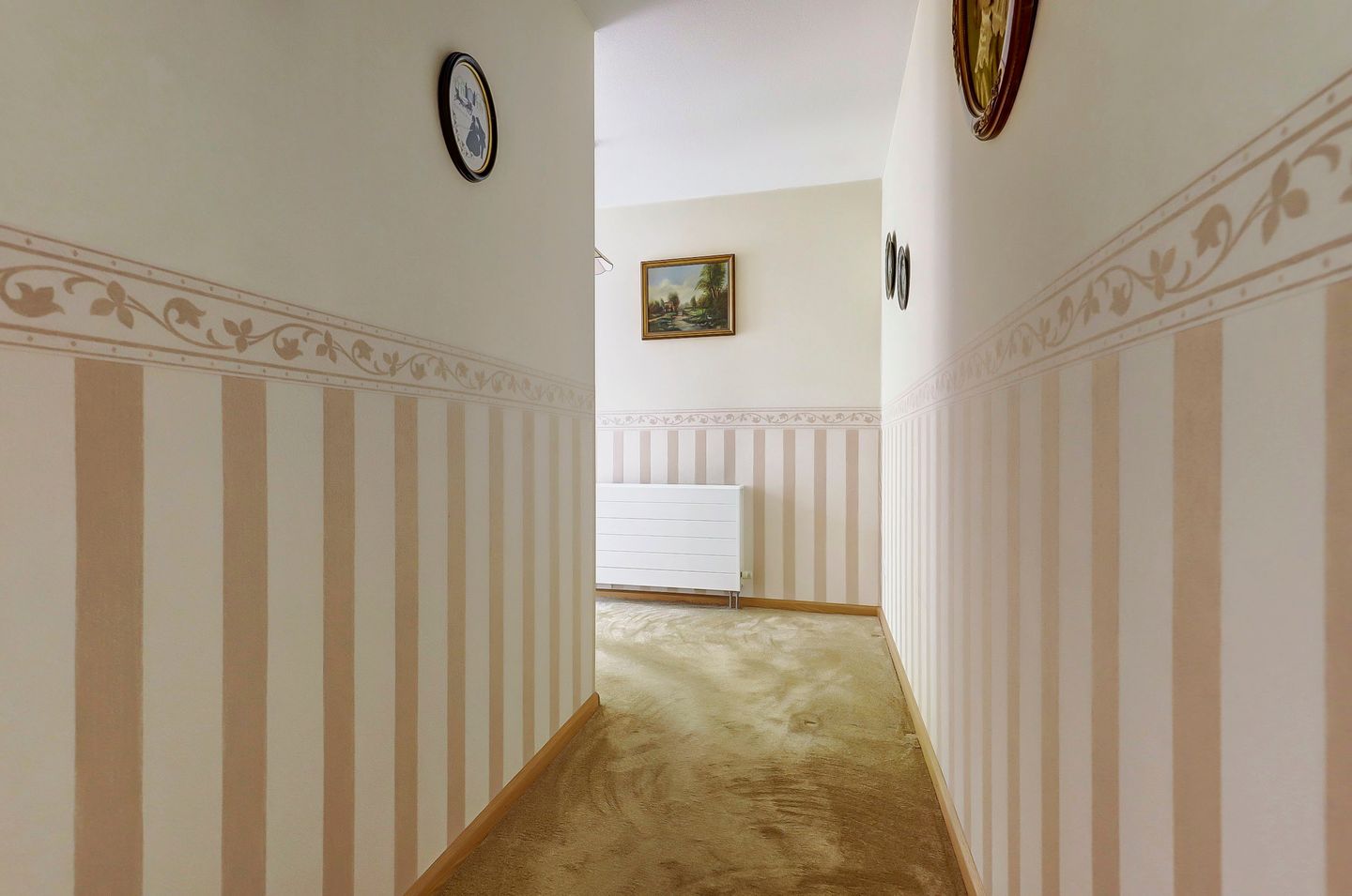 Photo 19 of IJsselkade 108