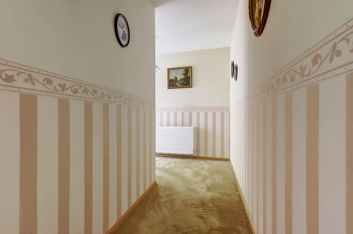 Foto 19 van IJsselkade 108