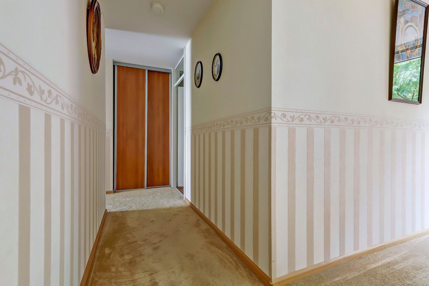 Photo 20 of IJsselkade 108