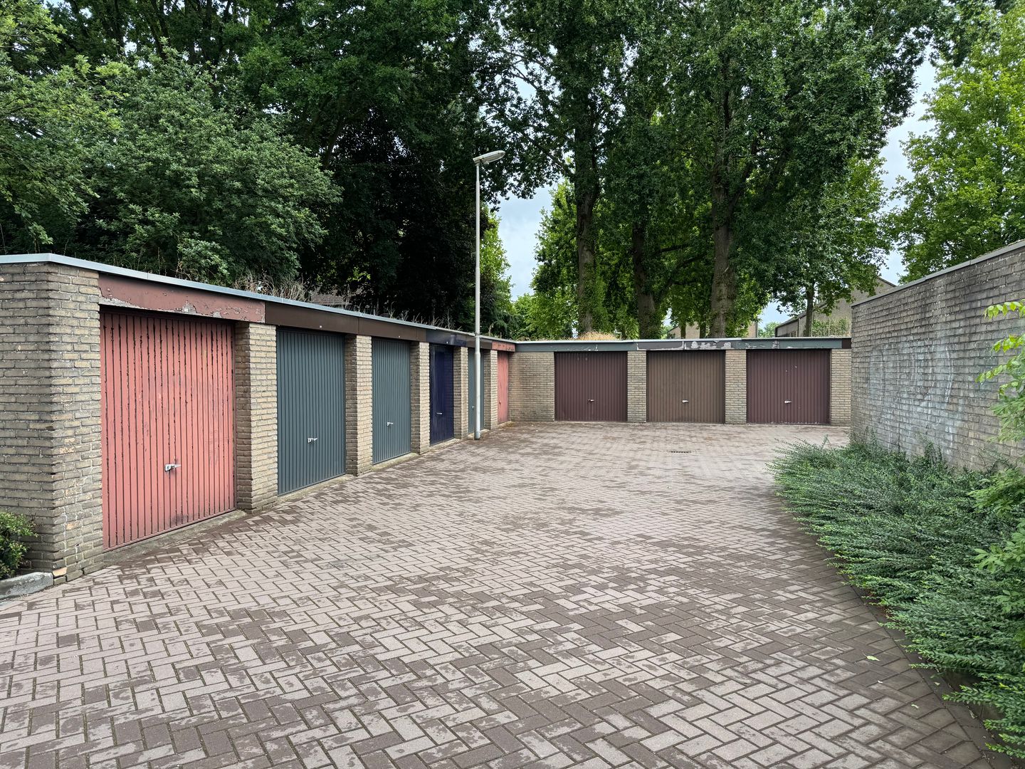 Foto 5 van De Koppele