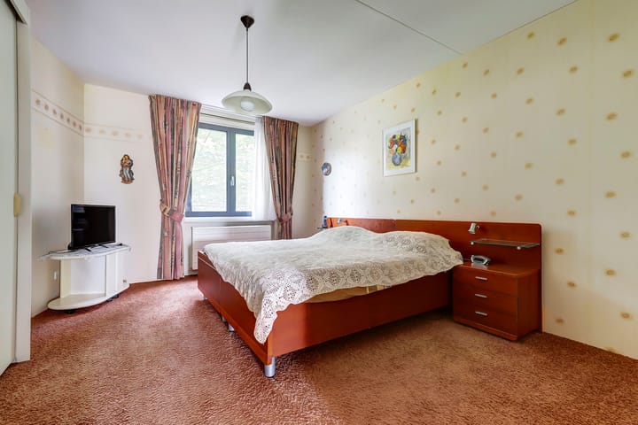 Foto 21 van IJsselkade 108