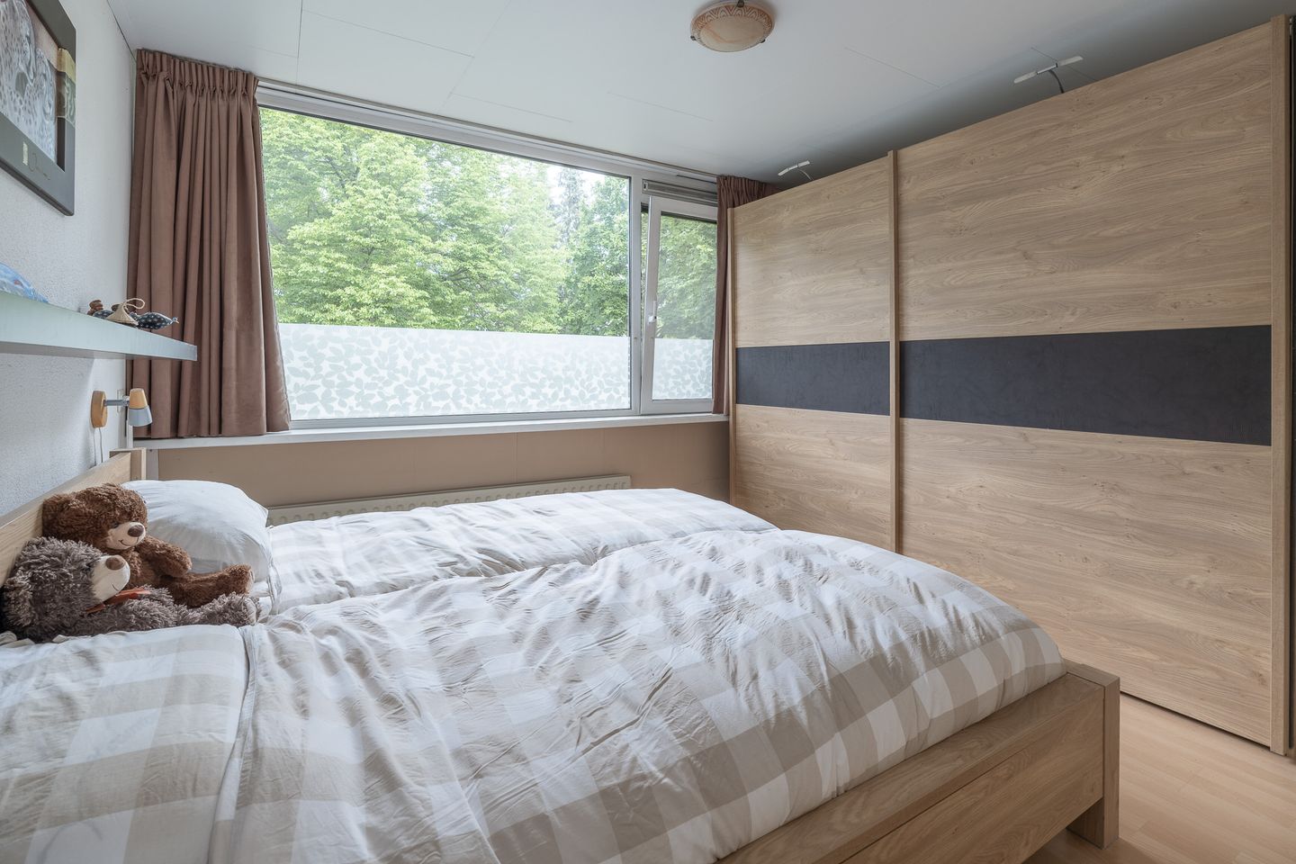 Foto 14 van de Ruyterlaan 7