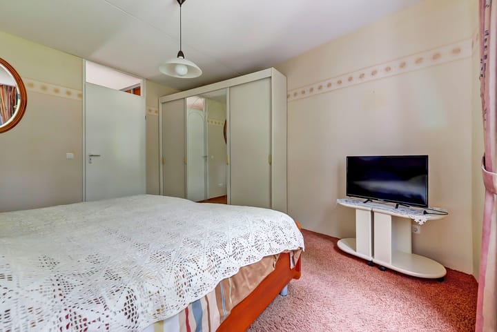 Foto 22 van IJsselkade 108