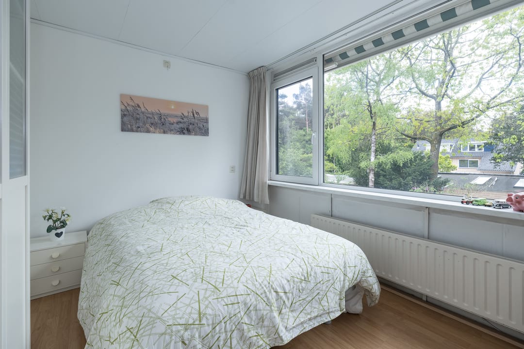 Foto 16 van de Ruyterlaan 7