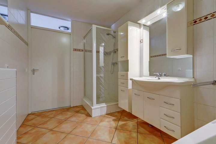 Foto 24 van IJsselkade 108