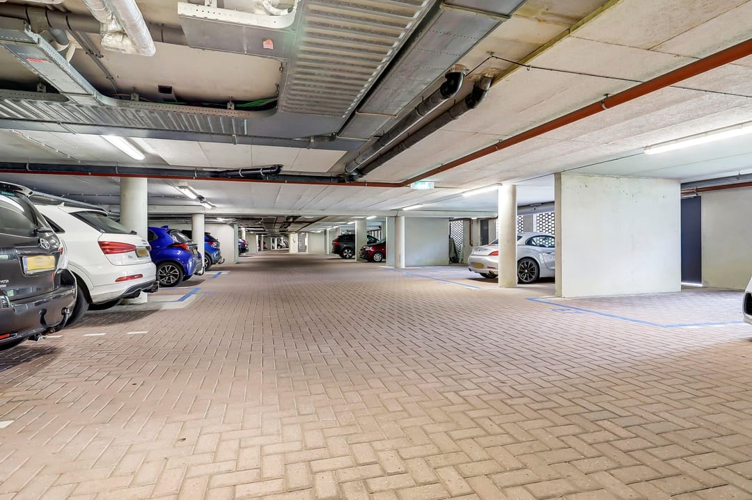 Photo 28 of IJsselkade 108