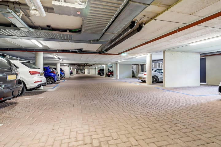 Foto 28 van IJsselkade 108