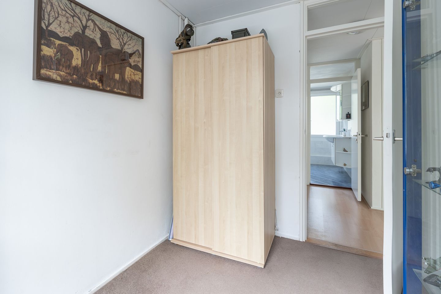 Foto 20 van de Ruyterlaan 7