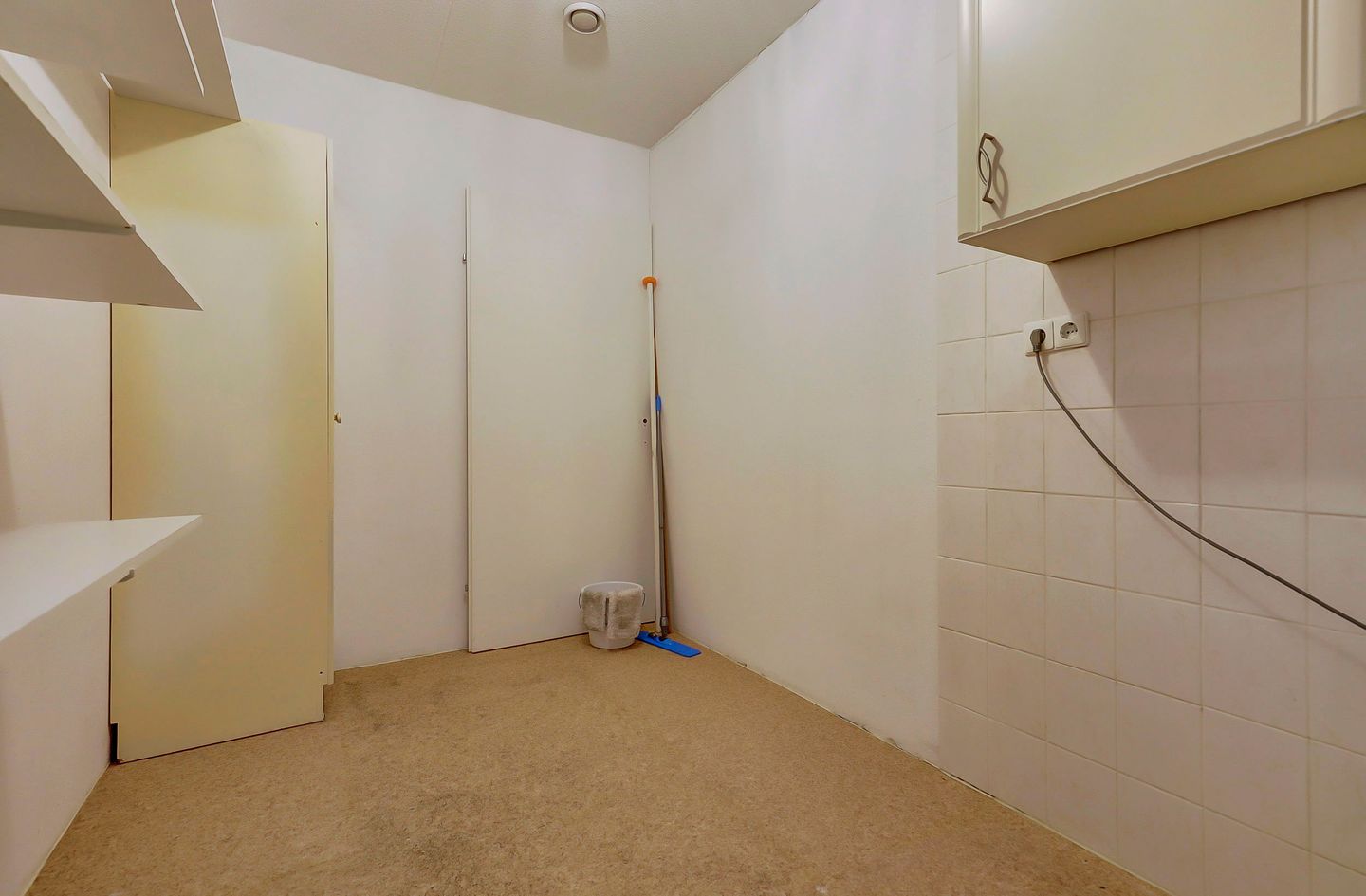 Photo 25 of IJsselkade 108