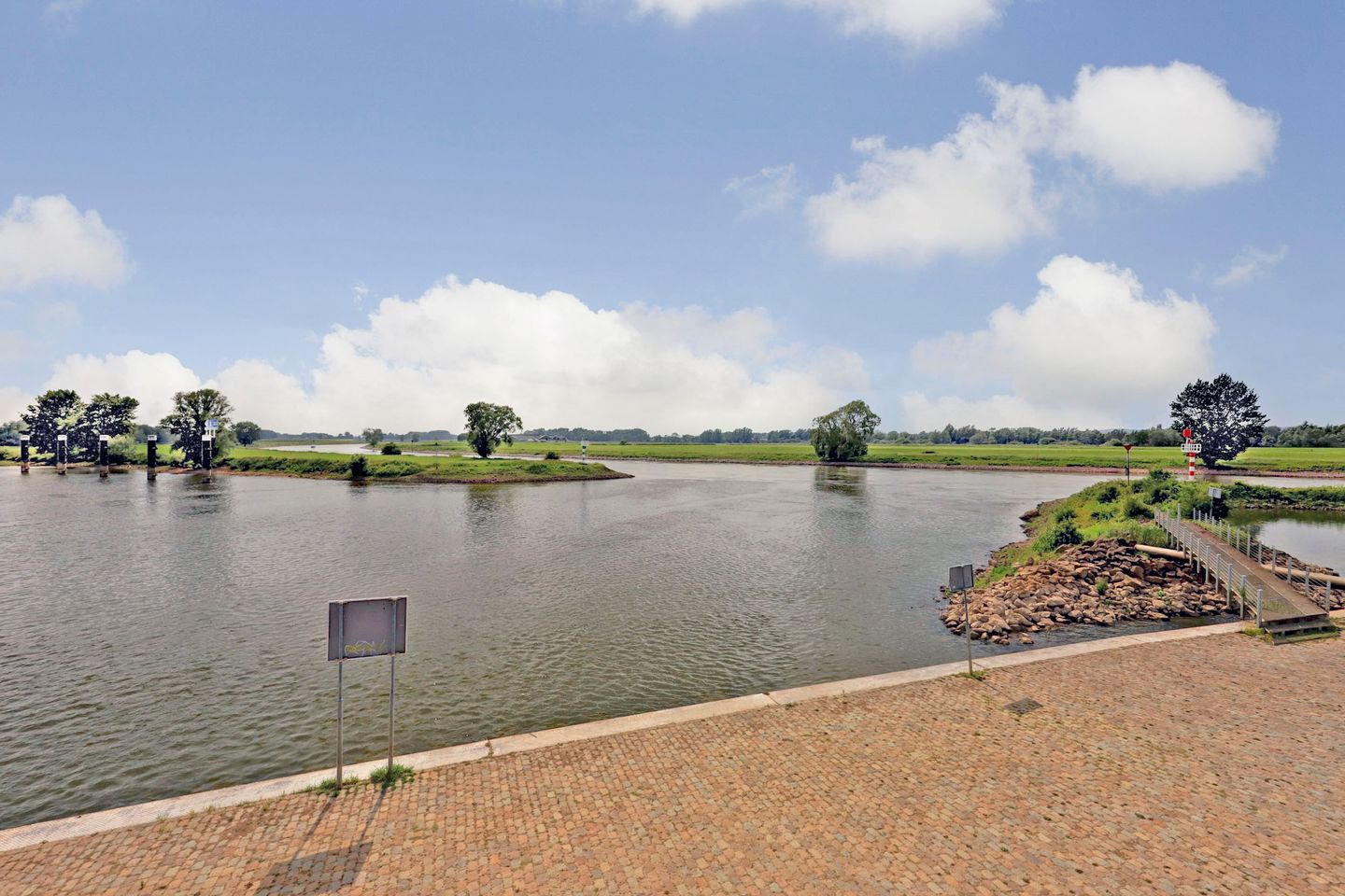 Photo 29 of IJsselkade 108