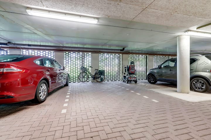 Foto 27 van IJsselkade 108