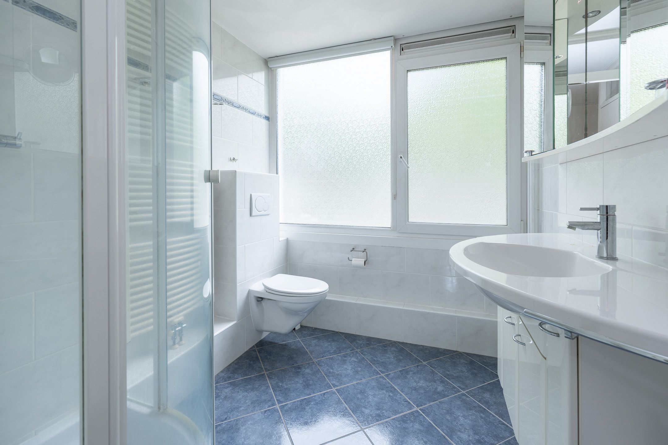 Foto 21 van de Ruyterlaan 7