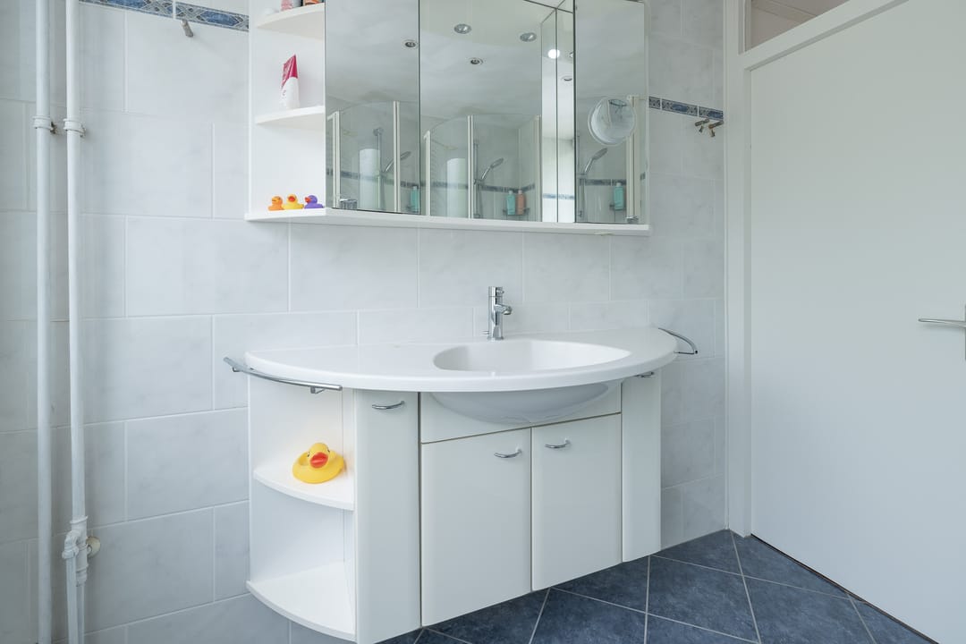 Foto 22 van de Ruyterlaan 7