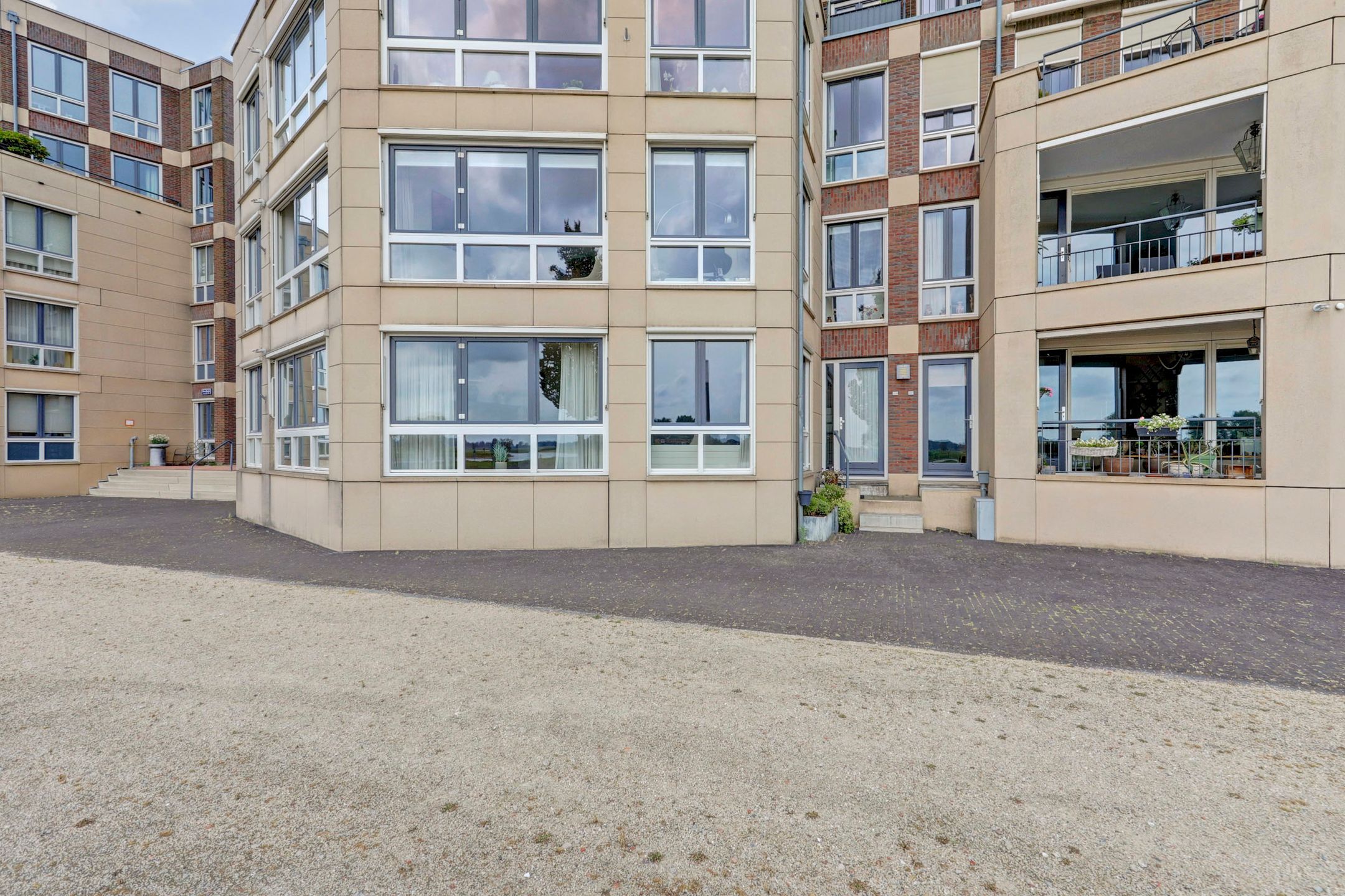 Photo 30 of IJsselkade 108