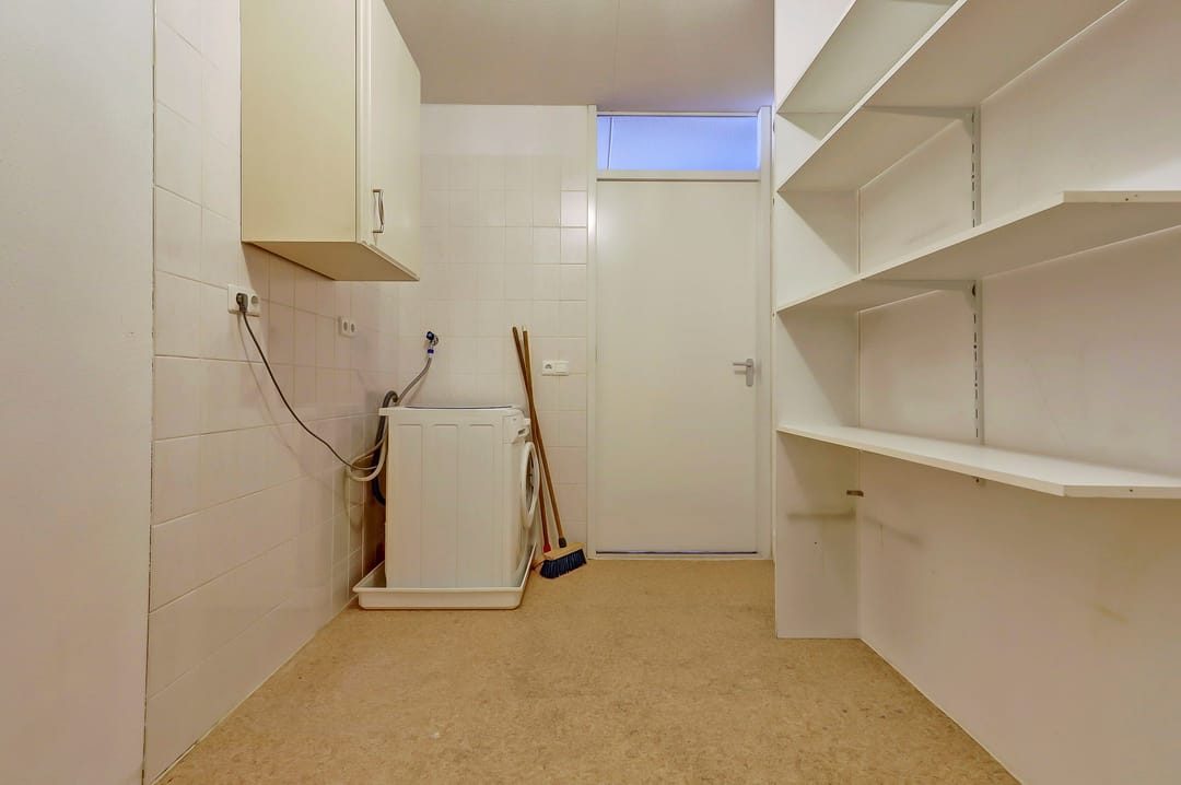 Photo 26 of IJsselkade 108