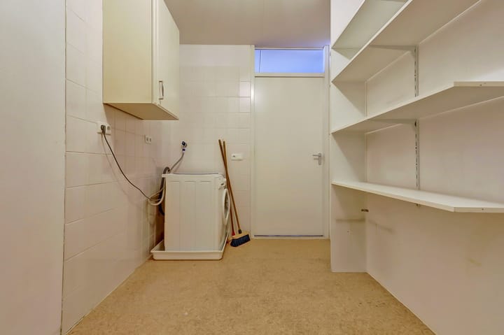 Foto 26 van IJsselkade 108