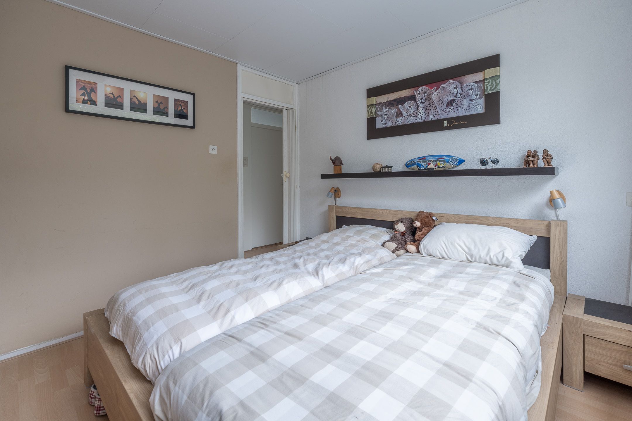 Foto 15 van de Ruyterlaan 7