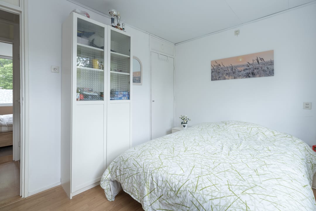 Foto 17 van de Ruyterlaan 7