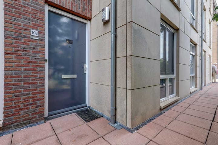 Foto 32 van IJsselkade 108