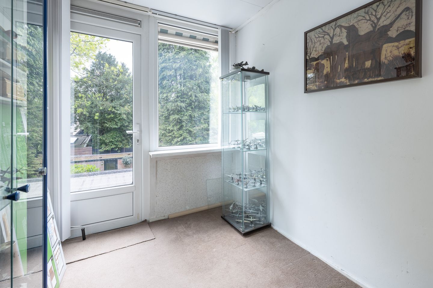 Foto 19 van de Ruyterlaan 7