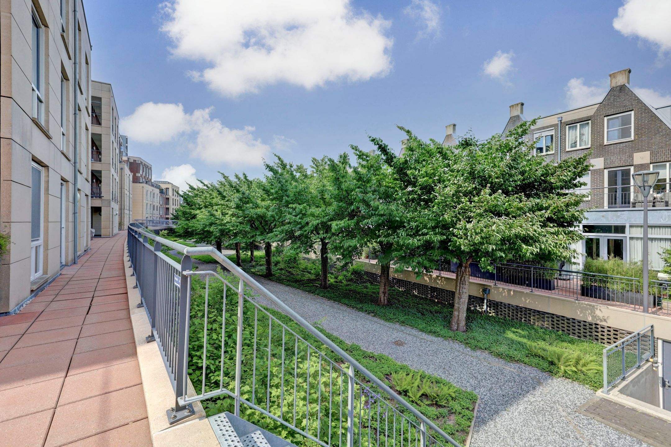 Photo 33 of IJsselkade 108