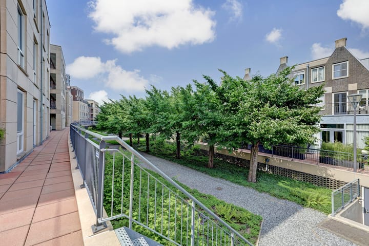 Foto 33 van IJsselkade 108