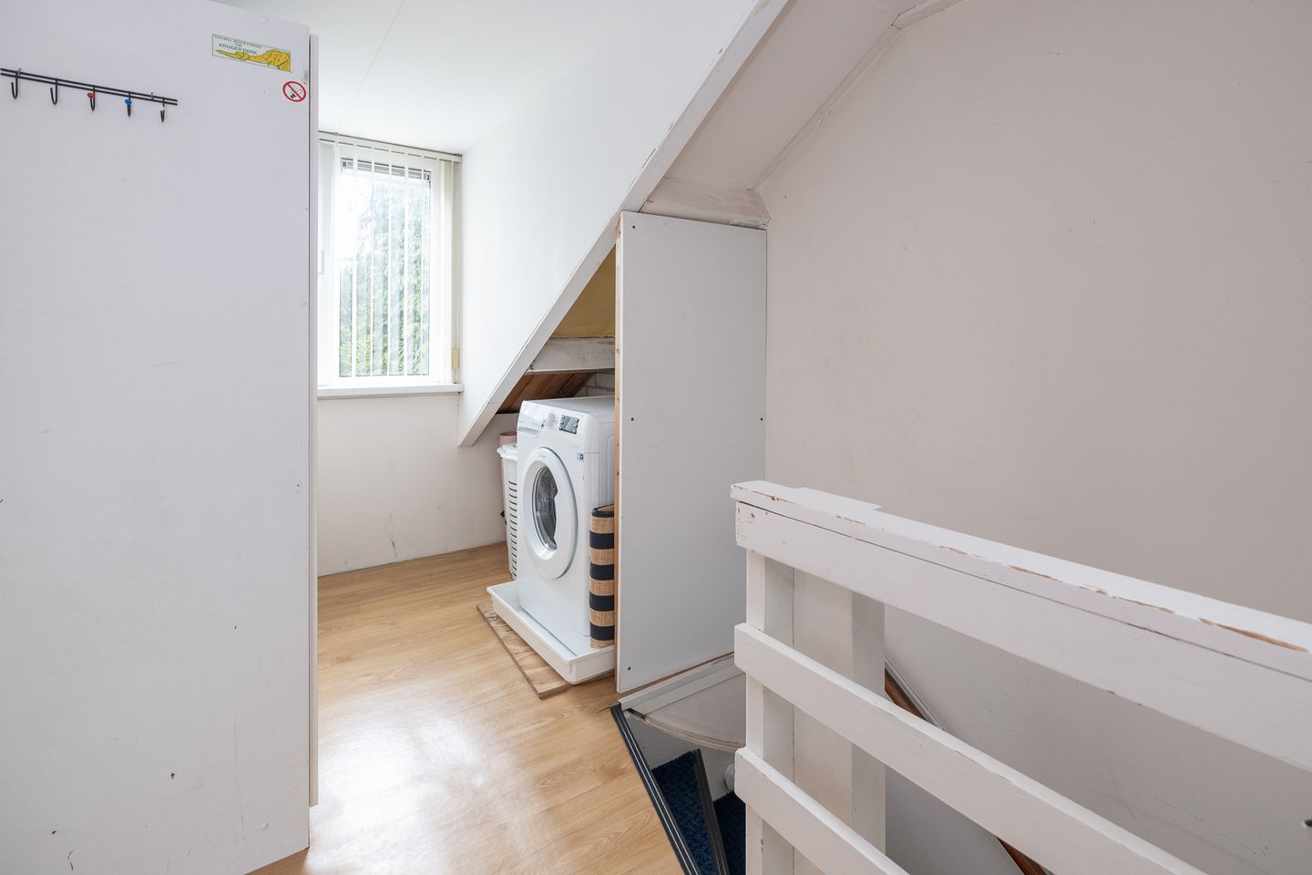 Foto 25 van de Ruyterlaan 7