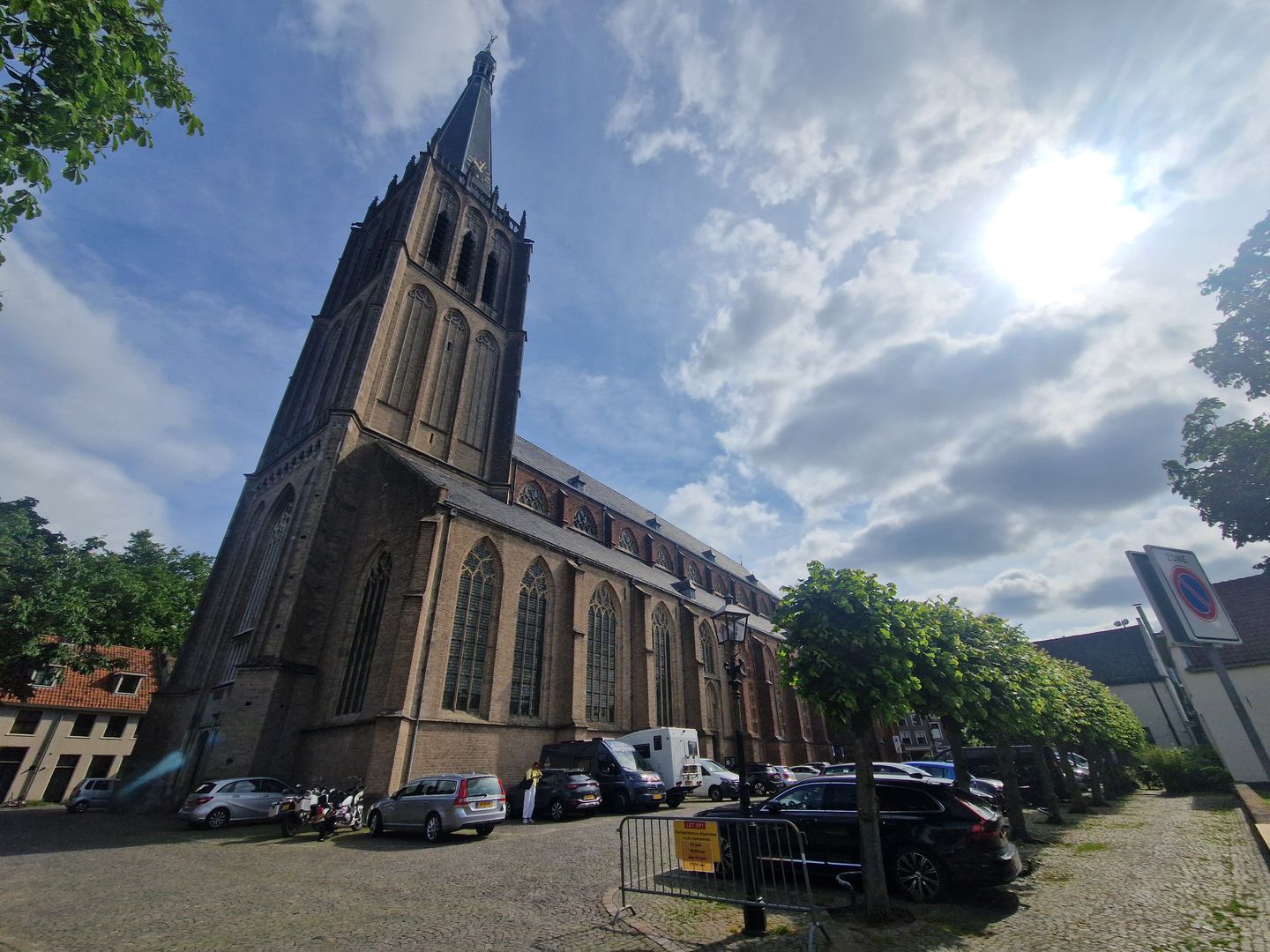 Photo 35 of IJsselkade 108