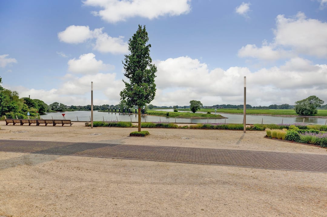 Photo 31 of IJsselkade 108