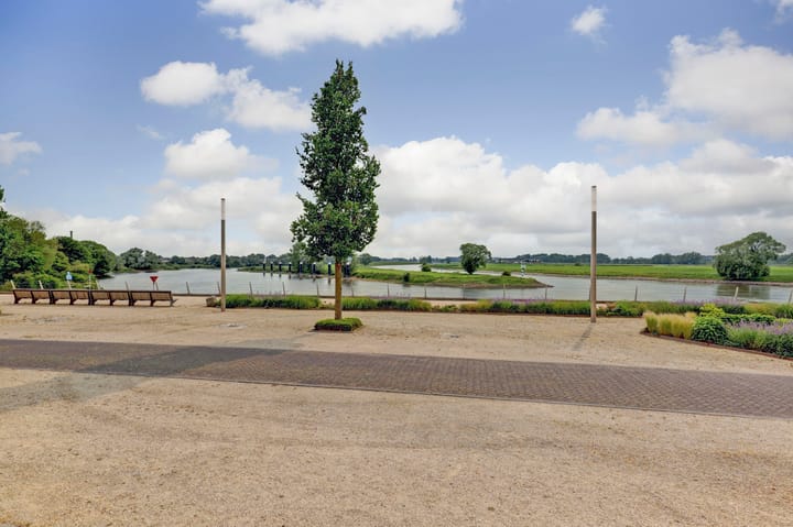 Foto 31 van IJsselkade 108