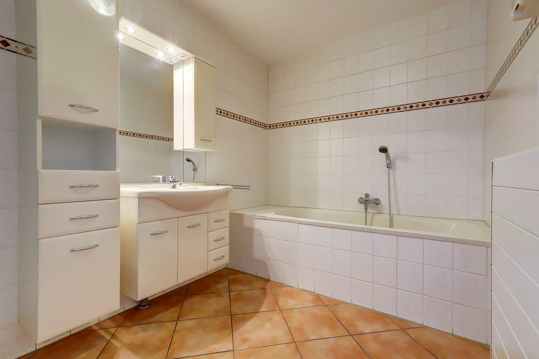 Photo 23 of IJsselkade 108