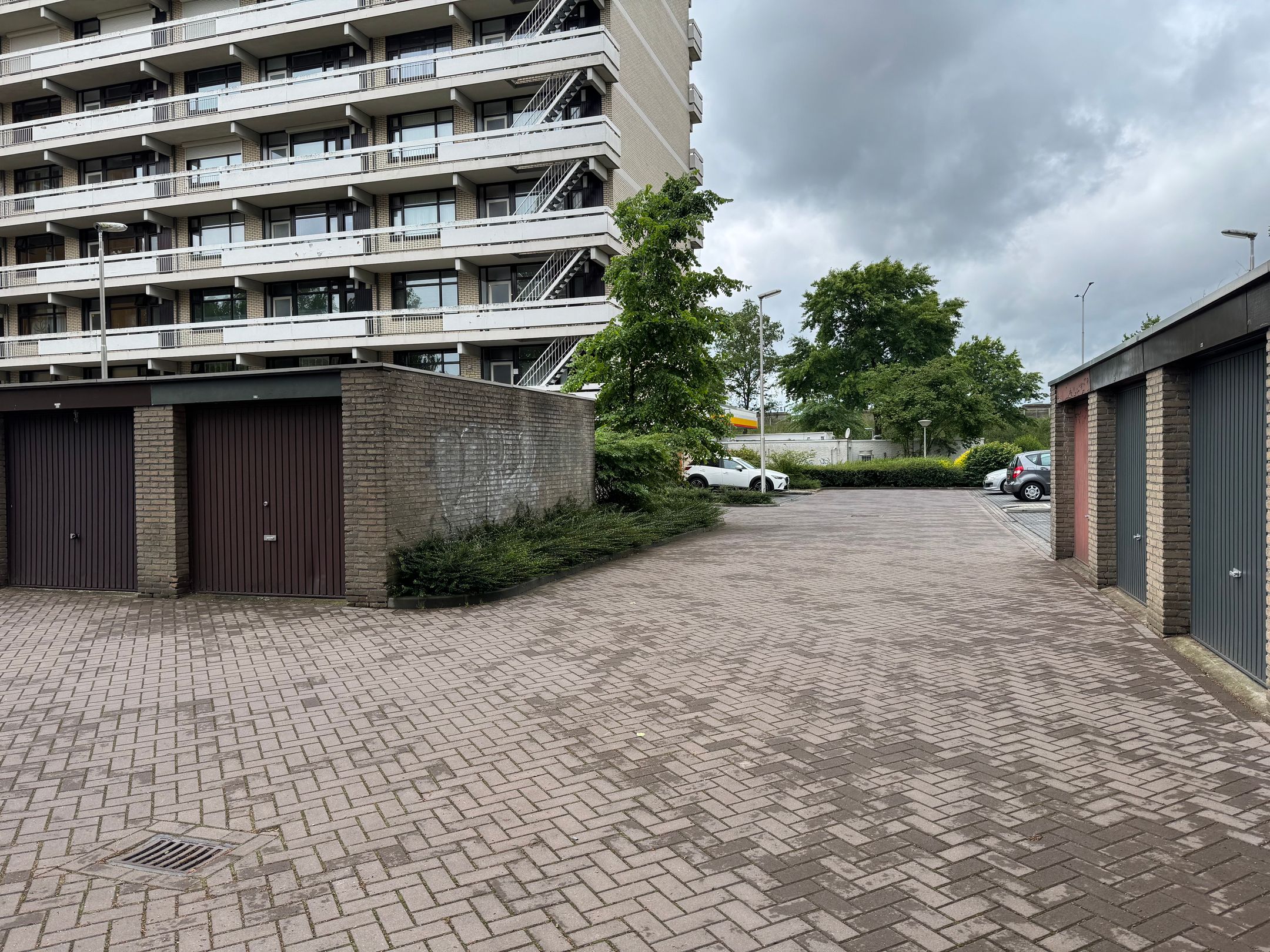 Foto 6 van De Koppele